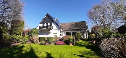 Krefeld Häuser, Krefeld Haus kaufen