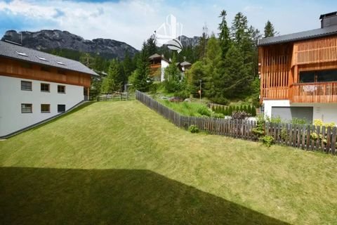 Abtei Wohnungen, Abtei Wohnung kaufen