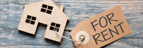 Oschatz Wohnungen, Oschatz Wohnung mieten