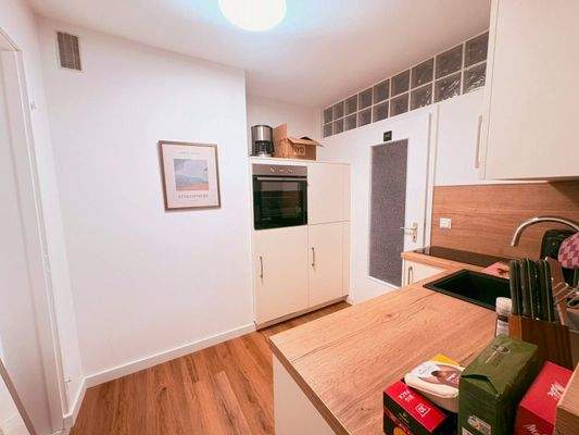 Küche (1)