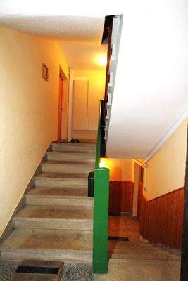 01.02. Treppenhaus.JPG