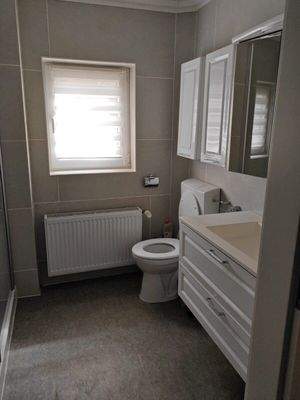 WhatsApp Image 2025-08-24 at 00.22.39 (1)