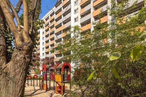 Dresden Wohnungen, Dresden Wohnung mieten