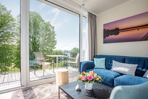 Maremüritz_Aurora-Apartment-Aussicht.jpg