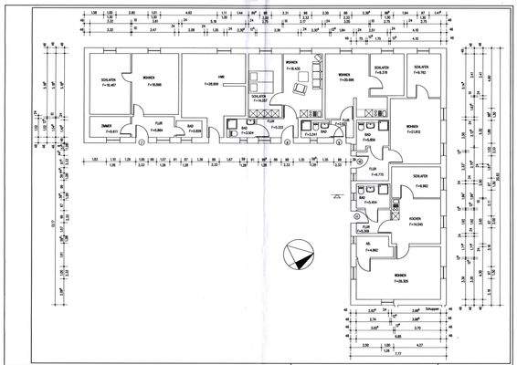 Wiesengrund Whg. 7 bis 12_page-0001