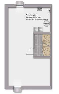 Grundriss UG 1.3.1.JPG