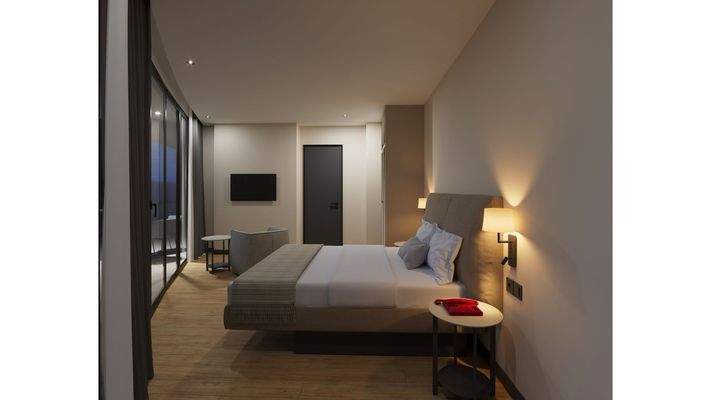 fuer angebot.006.jpeg