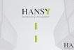 Hansy GmbH