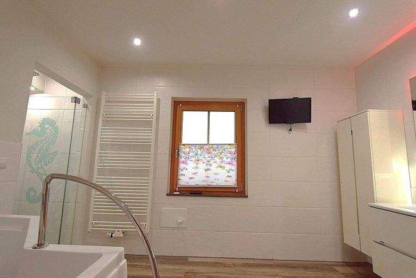 EG: Tageslichtbad mit TV,    DSC.JPG