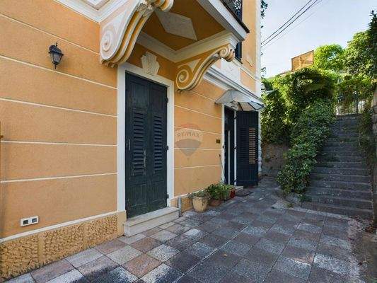 1715415050_cam02458g0-pr0084-still029