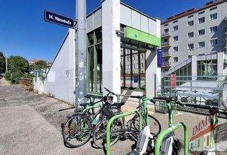 20250904_121602_resized