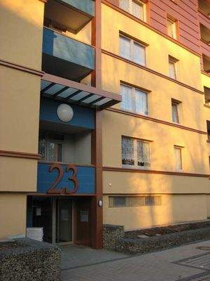 ve0407ft06d_max-brod-str_23-39z