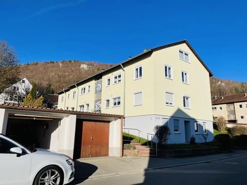 Albstadt Wohnungen, Albstadt Wohnung mieten