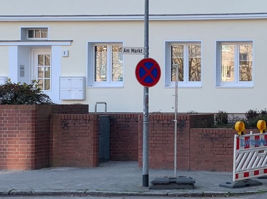 Haustür.jpg