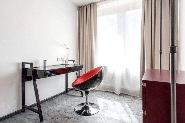 1 Zimeransicht (9).jpg