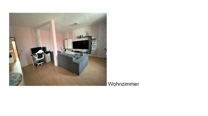 Foto Wohnzimmer.jpg