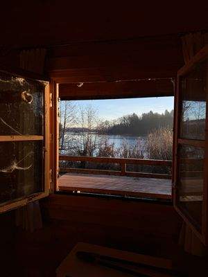 2025-12-10 08.42.23.jpg