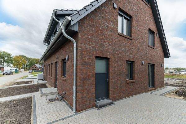 SINKO Fredenbeck-3.jpg