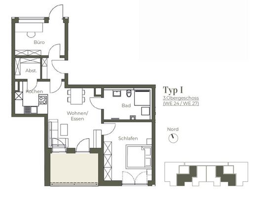 Grundriss Typ I.png
