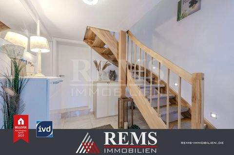 Schorndorf Häuser, Schorndorf Haus kaufen