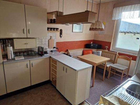 Küche_2.jpeg
