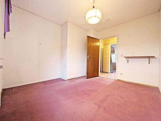 OG Kind 2 PXL_20251030_144410812b.jpg