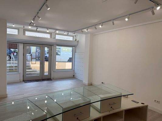 Villa Livia - Laden 2 (5).jpg