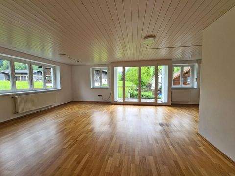 Mellau Wohnungen, Mellau Wohnung kaufen