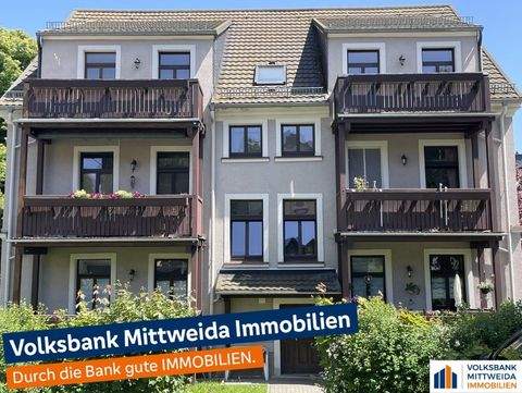 Bärenstein Wohnungen, Bärenstein Wohnung kaufen