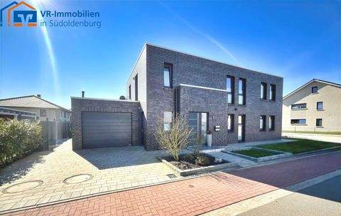 Cloppenburg Häuser, Cloppenburg Haus kaufen