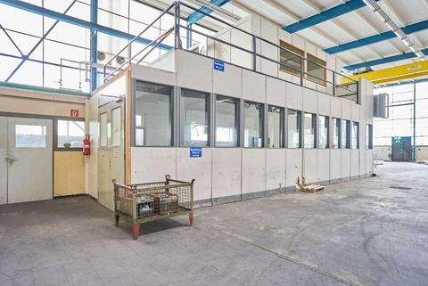 Essen Büros, Büroräume, Büroflächen 