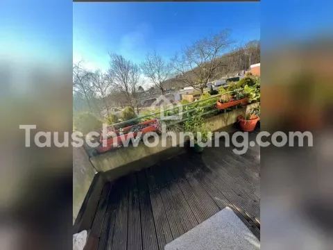 Münster Wohnungen, Münster Wohnung mieten