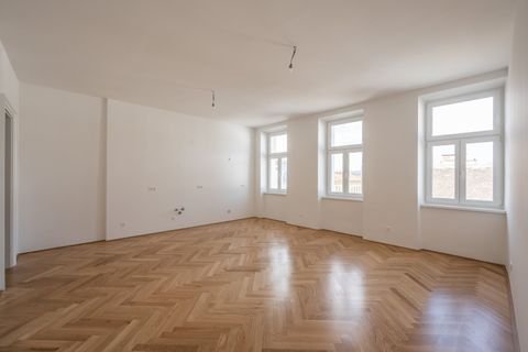 Wien Wohnungen, Wien Wohnung kaufen