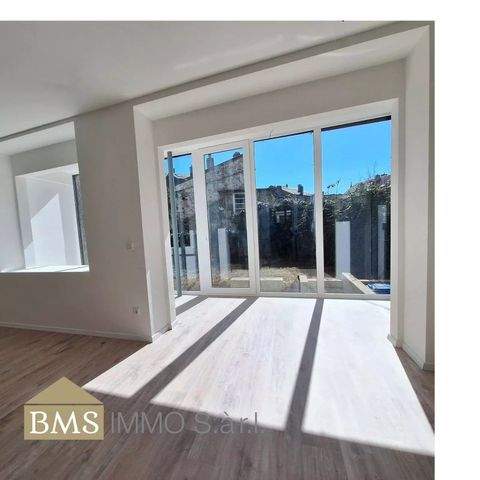 Esch-sur-Alzette Wohnungen, Esch-sur-Alzette Wohnung kaufen