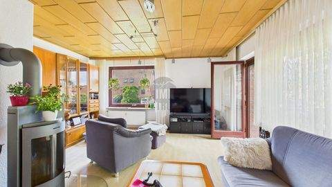 Neustadt am Rübenberge Häuser, Neustadt am Rübenberge Haus kaufen