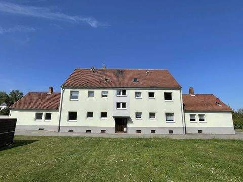 Grasleben Renditeobjekte, Mehrfamilienhäuser, Geschäftshäuser, Kapitalanlage