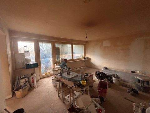 München Wohnungen, München Wohnung mieten