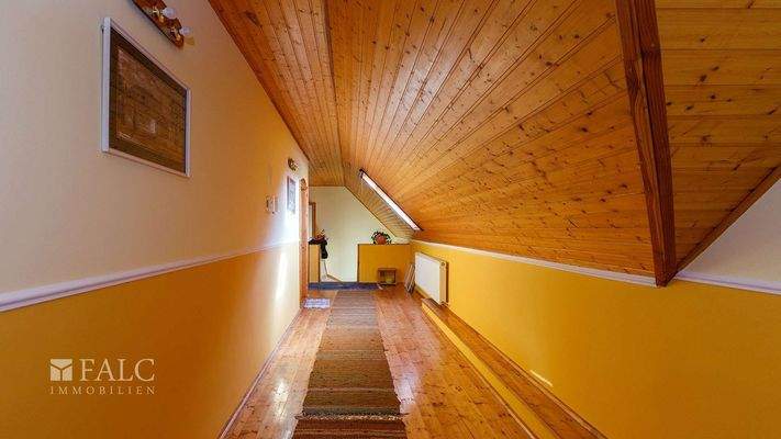 exclusive66163-041hd