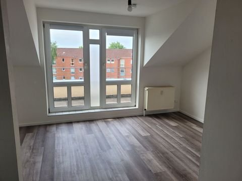 Lübeck Wohnungen, Lübeck Wohnung mieten