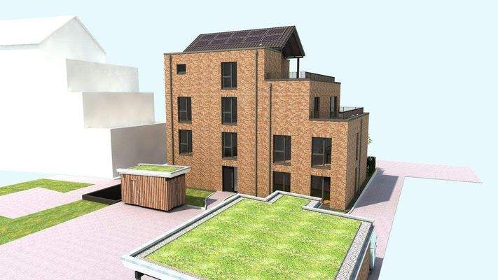 2025-08-20 Visu 3 Heinrichstraße.jpg