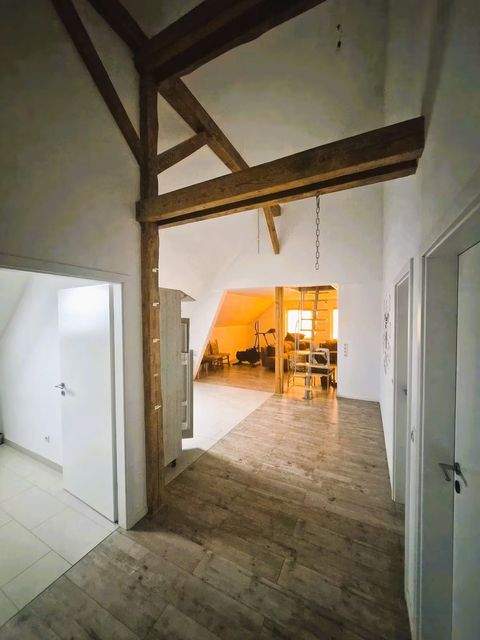 Malchin Häuser, Malchin Haus kaufen