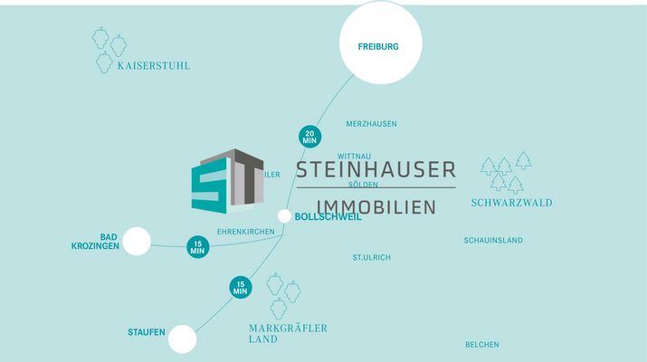 bollcastello_lageplan_02
