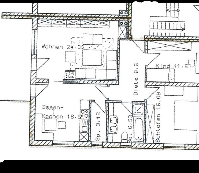 Immobilie