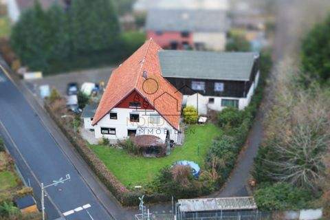 Barmstedt Häuser, Barmstedt Haus kaufen