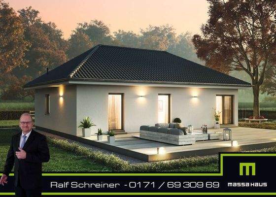 Ralf Banner mit CS-10-01-W-Bil