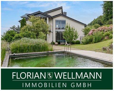 Lübbecke Häuser, Lübbecke Haus kaufen