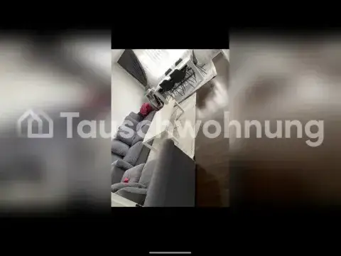 Kiel Wohnungen, Kiel Wohnung mieten