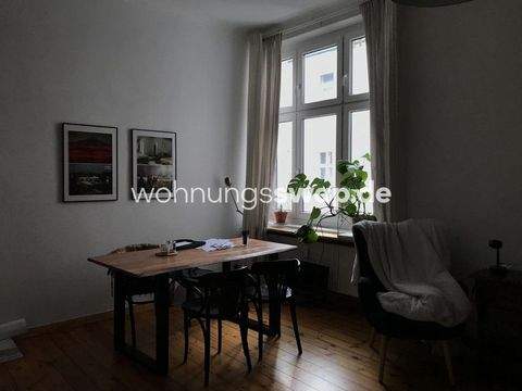 Berlin Wohnungen, Berlin Wohnung mieten