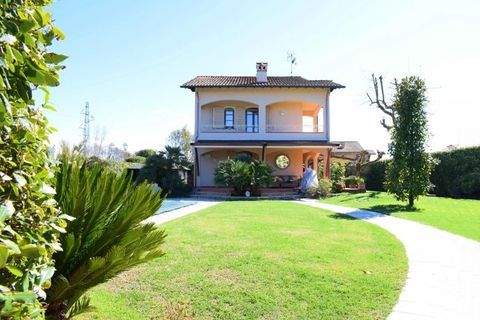 Forte Dei Marmi Häuser, Forte Dei Marmi Haus kaufen