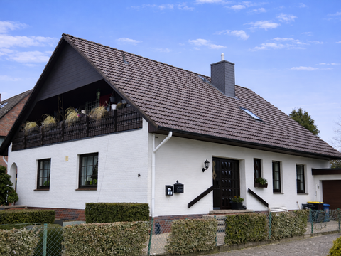 Trittau Häuser, Trittau Haus kaufen